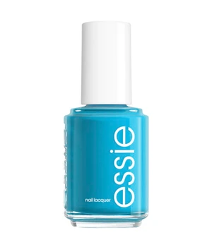 essie Blau- und Grüntöne Nagellack · 14 ml · Blau