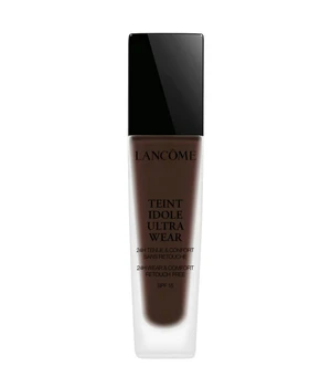 LANCÔME Teint Idole Ultra Wear Flüssige Foundation · 30 ml