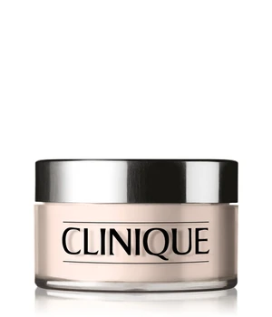 CLINIQUE Blended Face Powder Loser Puder · 25 g · Nude