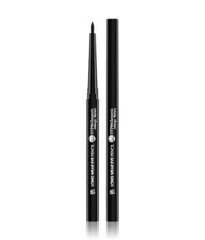 Bell HYPOAllergenic Long Wear Eye Pencil Eyeliner · 0.3 g · Schwarz