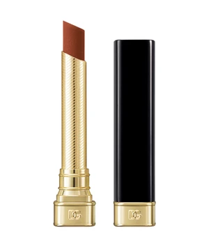 Dolce&Gabbana My Comfy Matte Lippenstift · 27 g · Braun