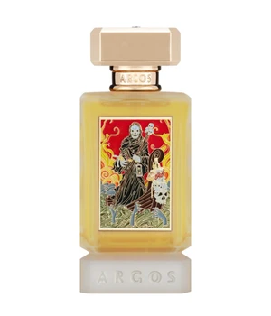 Argos Fragrances Charon's Vail Extrait de Parfum Parfum · 100 ml