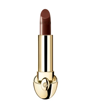 GUERLAIN Rouge G Satin Refill Lippenstift · 3.5 g · Dunkelrot