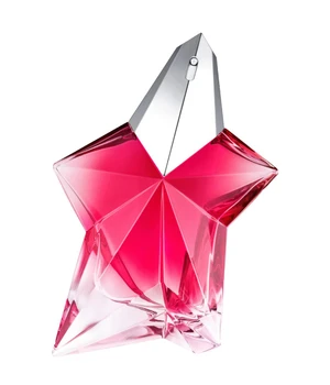 MUGLER Angel Nova Eau de Parfum · 100 ml