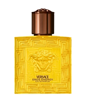 Versace Eros Energy Eau de Parfum · 50 ml