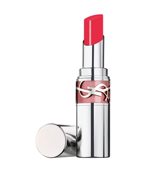 Yves Saint Laurent Loveshine Lippenstift · 3 g · Braun