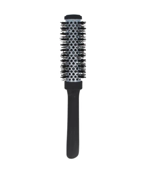 PARSA Beauty Volumen-Rundbürste mit Lotus, Ø25mm Rundbürste · 1 Stk