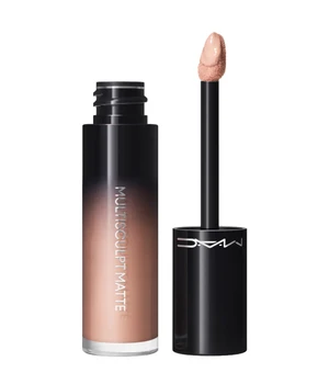 MAC Multisculpt Matte Liquid Colour Lidschatten · 4.5 ml