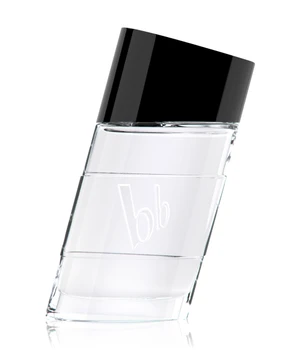 Bruno Banani Pure Man 2021 Eau de Toilette · 50 ml