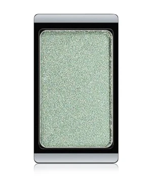 ARTDECO Pearlfarben Lidschatten · 0.8 g · Grau