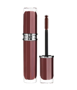 Nabla Beyond Bold Mascara · 9.5 ml · Dunkelrot