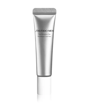 Shiseido Total Revitalizer Eye Augencreme · 15 ml