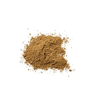 Hynt Beauty Velluto Pure Powder Foundation Mineral Make-up · 8 g