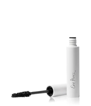 Ere Perez Natural Almond Mascara Mascara · 10 ml · Schwarz