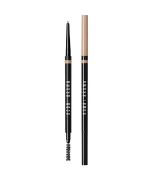 Bobbi Brown Precise Brow Pencil Augenbrauenstift · 0.6 g · Grau