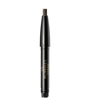 Sensai Colours Styling Eyebrow Pencil Refill Augenbrauenstift · 0.2 g · Braun