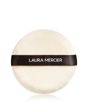 LAURA MERCIER Velour Puff Puderquaste · 1 Stk