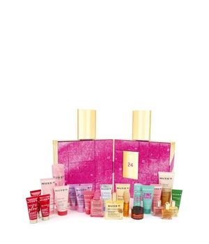 NUXE Adventskalender 26 Adventskalender · 1 Stk