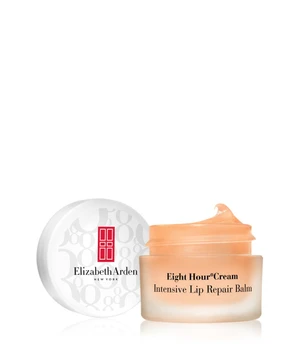 Elizabeth Arden Eight Hour Intensive Lip Repair Balm Lippenbalsam · 11.6 g · Weiß