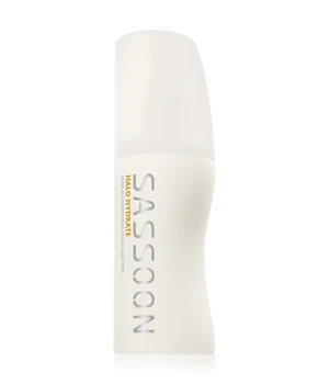 Sassoon Professional Halo Hydrate Leave-in-Treatment · 150 ml