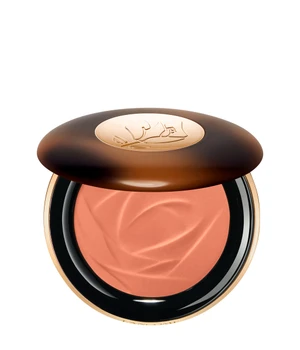 LANCÔME Teint Idole Ultra Wear C.E. Skin 24H Bronzingpuder · 10 g · Hellbraun