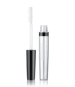 ARTDECO Clear Lash & Brow Gel Augenbrauengel · 10 ml · Weiß