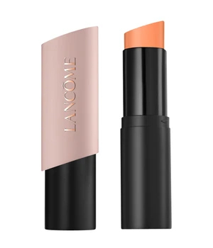 LANCÔME Teint Idole Shaping Foundation Stick Stick Foundation · 9 g · Hellbraun