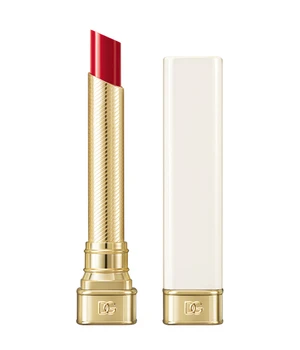 Dolce&Gabbana My Juicy Sheer Lippenstift · 27 g · Dunkelrot