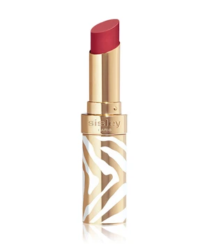 Sisley Phyto Rouge Shine Lippenstift · 3 g · Braun