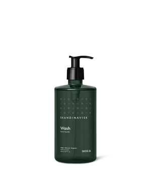 SKANDINAVISK SKOG Wash Duschgel · 500 ml