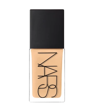 NARS Light Reflecting Flüssige Foundation · 30 ml · Nude