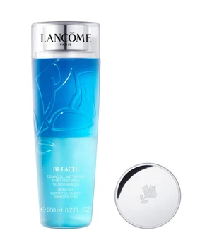 LANCÔME Bi-Facil Augenmake-up Entferner · 200 ml – Ansicht 1