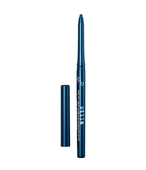 Stila Stay All Day® Smudge & Set Waterproof Gel Eye Liner Kajalstift · 0.35 g · Blau