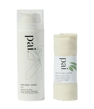 Pai Skincare Middlemist Seven Reinigungscreme · 150 ml