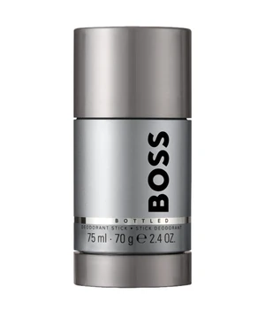HUGO BOSS Boss Bottled Infinite Eau de Parfum · 100 ml