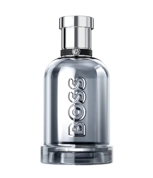 HUGO BOSS Boss Bottled Beyond Intense for Him Eau de Toilette · 100 ml