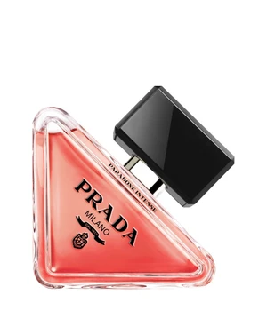 Prada Paradoxe Intense Refillable Eau de Parfum · 50 ml