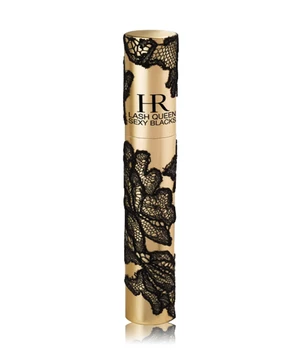 Helena Rubinstein Lash Queen Sexy Blacks Waterproof Mascara · 5.8 ml · Schwarz