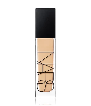 NARS Natural Radiant Longwear Flüssige Foundation · 30 ml
