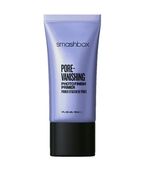 Smashbox Photo Finish Pore-Vanishing Primer Primer · 30 ml
