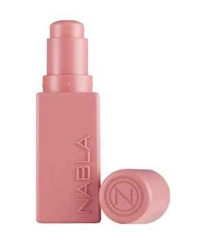 Nabla Art of Skin Blush Stick Rouge · 7 g · Rosa