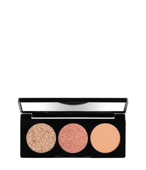 Bobbi Brown Essential Eye Shadow Trio Lidschatten Palette · 4.4 g