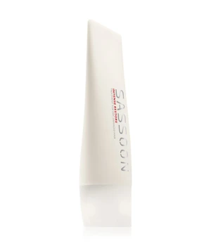 Sassoon Professional Intense Restore Haarkur · 170 ml