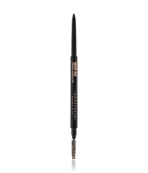ANASTASIA Beverly Hills Brow Wiz Augenbrauenstift · 0.085 g · Schwarz