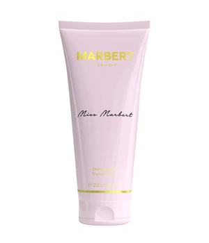 Marbert Miss Marbert Duschcreme · 200 ml
