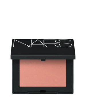 NARS Blush New Rouge · 4.8 g · Rosa