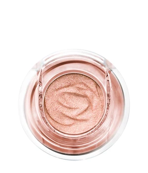 LANCÔME Idôle Goddess Dimension Monoeyeshadow Lidschatten · 1.2 g · Nude