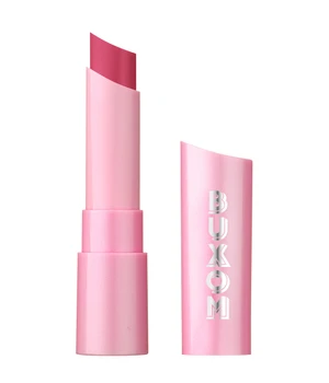 Buxom Full-On™ Plumping Lip Glow Balm Lipgloss · 2 g · Hellbraun