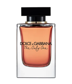 Dolce&Gabbana The Only One Eau de Parfum · 50 ml