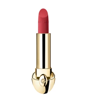 GUERLAIN Rouge G Velvet Refill Lippenstift · 3.5 g · Braun